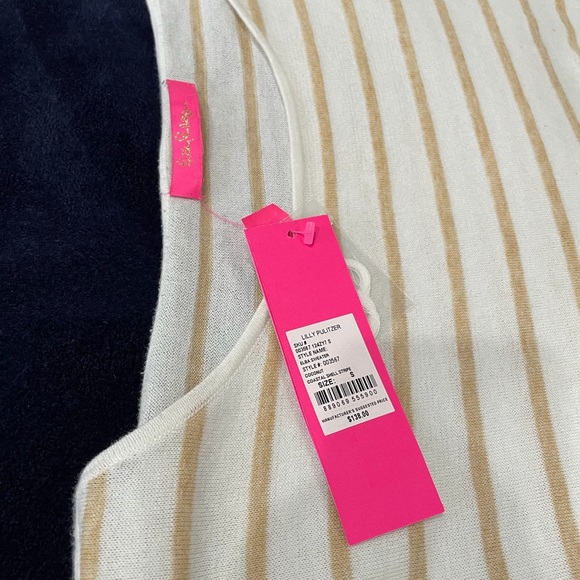 Women’s clothes - Picture 4 of 4